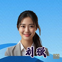 刘强