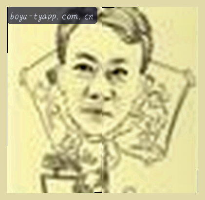 刘洋